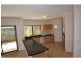9 Durban Way, Quinns Rocks WA 6030