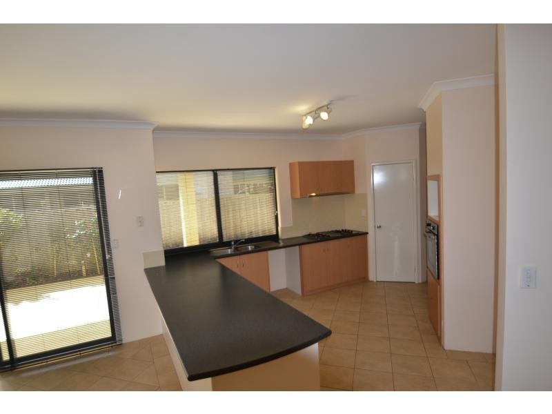 9 Durban Way, Quinns Rocks WA 6030