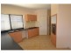 9 Durban Way, Quinns Rocks WA 6030