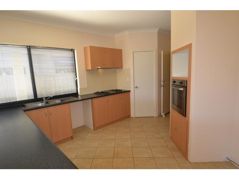 9 Durban Way, Quinns Rocks WA 6030
