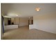 9 Durban Way, Quinns Rocks WA 6030