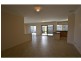 9 Durban Way, Quinns Rocks WA 6030