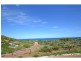 9 Durban Way, Quinns Rocks WA 6030