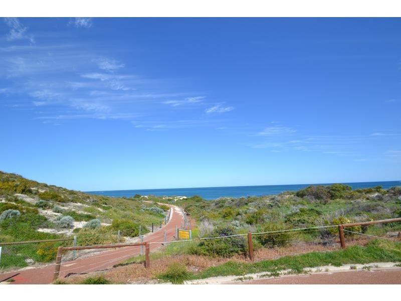 9 Durban Way, Quinns Rocks WA 6030