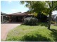 4 Forestview Boulevard, Ellenbrook WA 6069