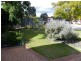 4 Forestview Boulevard, Ellenbrook WA 6069