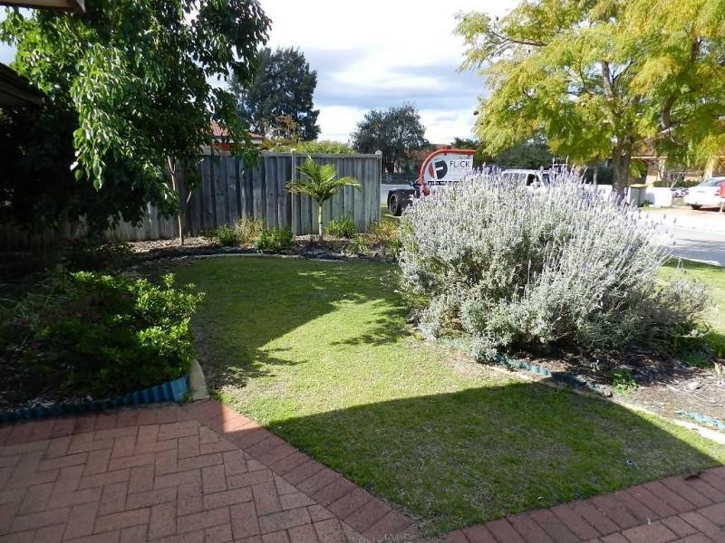 4 Forestview Boulevard, Ellenbrook WA 6069