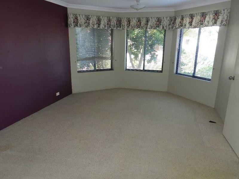 4 Forestview Boulevard, Ellenbrook WA 6069