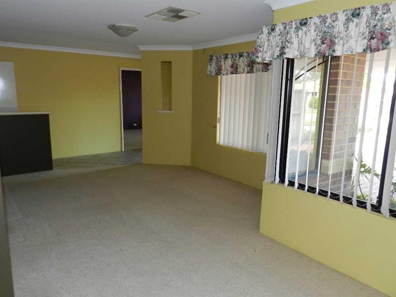 4 Forestview Boulevard, Ellenbrook WA 6069