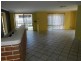 4 Forestview Boulevard, Ellenbrook WA 6069