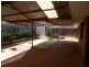4 Forestview Boulevard, Ellenbrook WA 6069