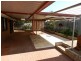 4 Forestview Boulevard, Ellenbrook WA 6069