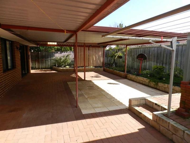 4 Forestview Boulevard, Ellenbrook WA 6069