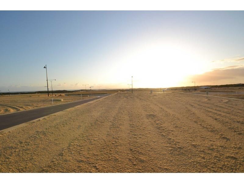 79 Hollington Boulevard, Butler WA 6036