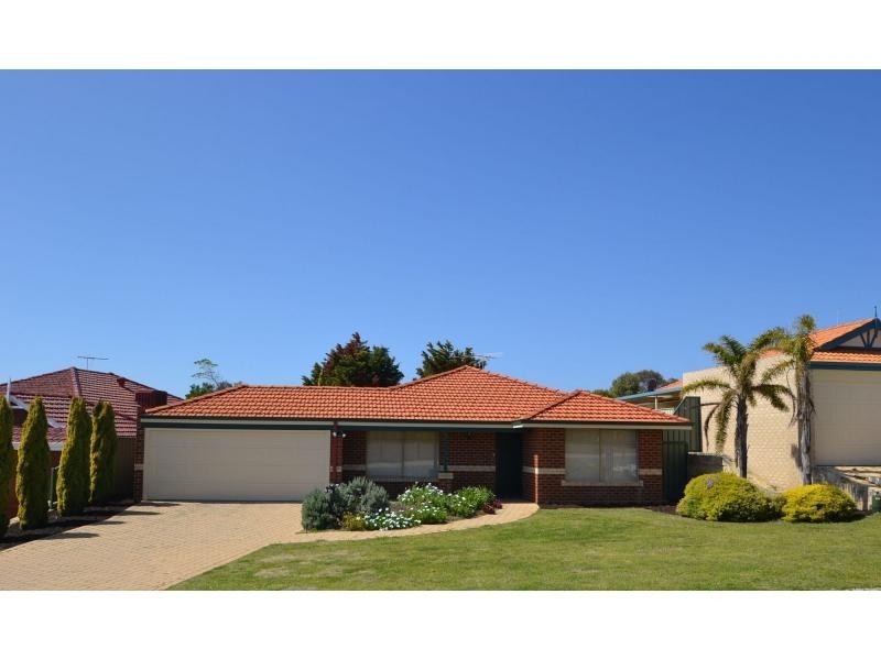 41 Paddington Avenue, Currambine WA 6028