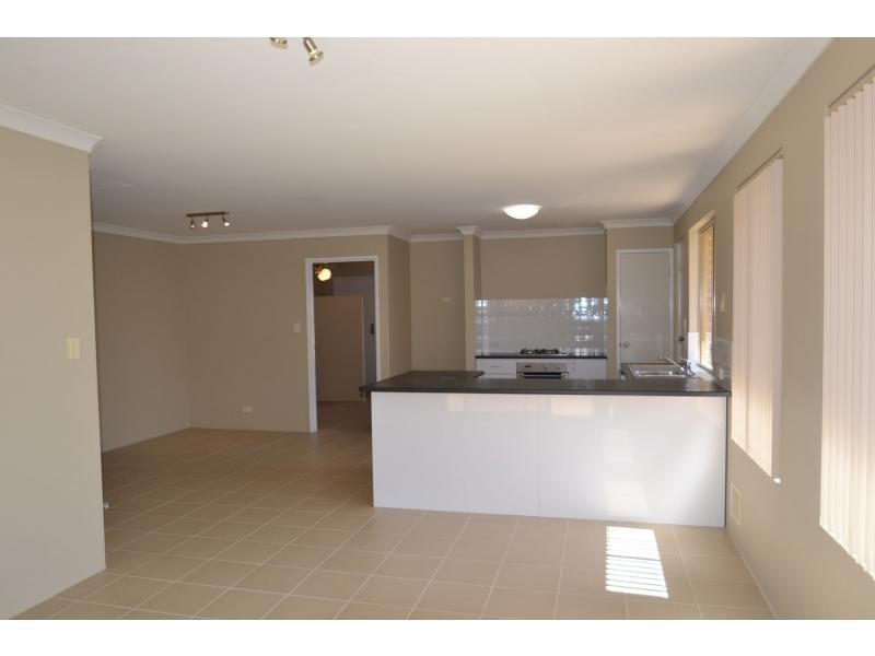 41 Paddington Avenue, Currambine WA 6028