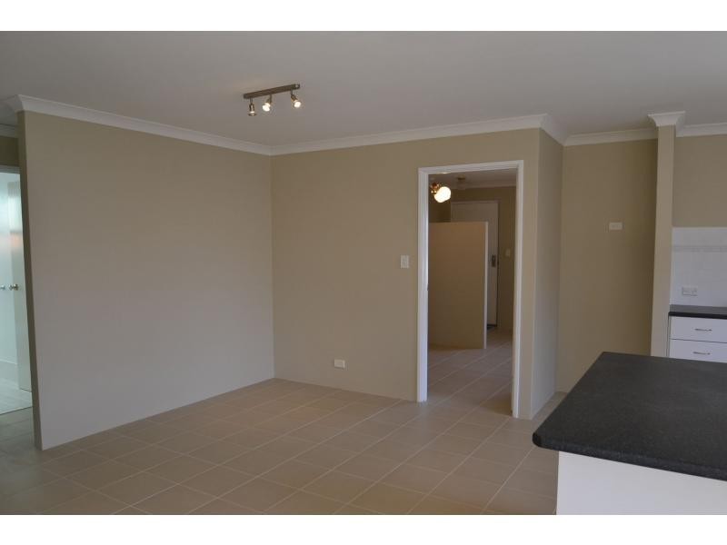 41 Paddington Avenue, Currambine WA 6028