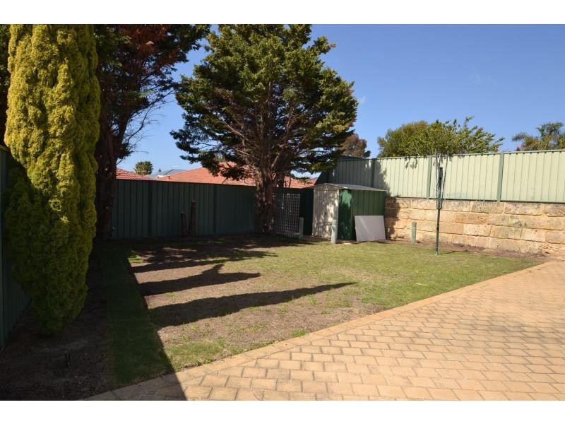 41 Paddington Avenue, Currambine WA 6028