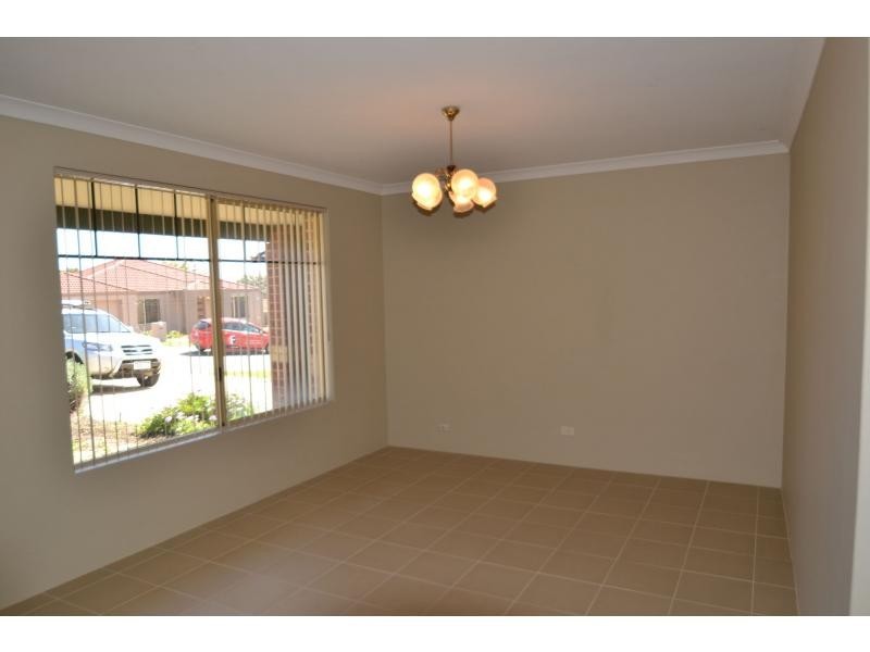 41 Paddington Avenue, Currambine WA 6028