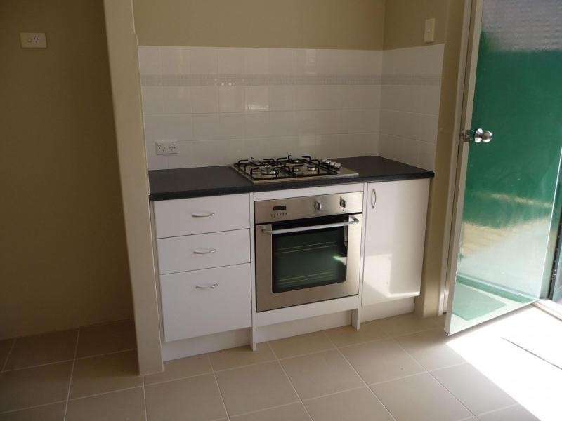 41 Paddington Avenue, Currambine WA 6028