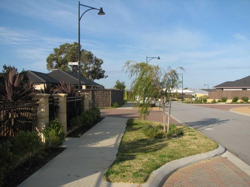 131 Rosegreen Avenue, Butler WA 6036