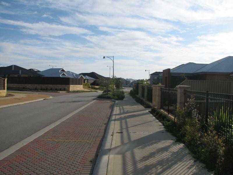 131 Rosegreen Avenue, Butler WA 6036