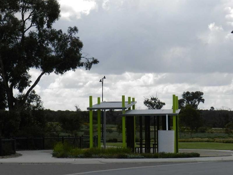 131 Rosegreen Avenue, Butler WA 6036