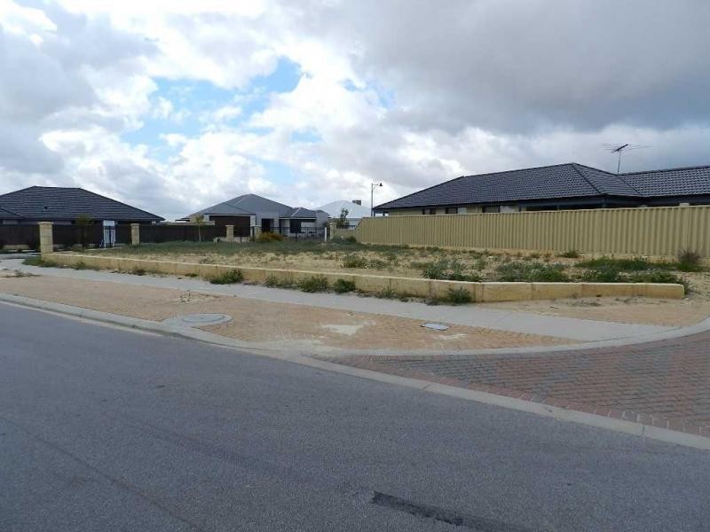 131 Rosegreen Avenue, Butler WA 6036