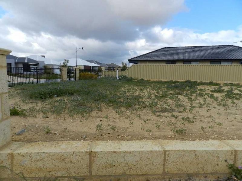 131 Rosegreen Avenue, Butler WA 6036