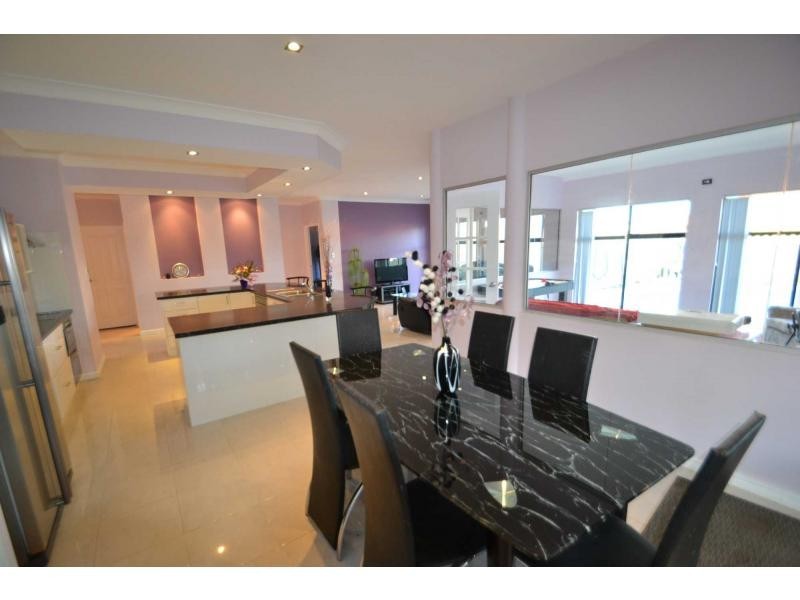 25 Barmouth Loop, Butler WA 6036