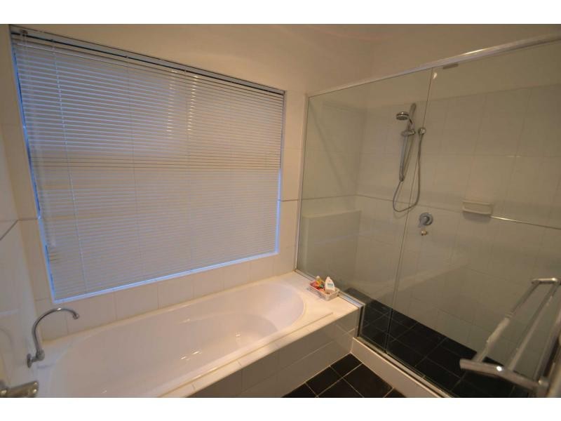 25 Barmouth Loop, Butler WA 6036