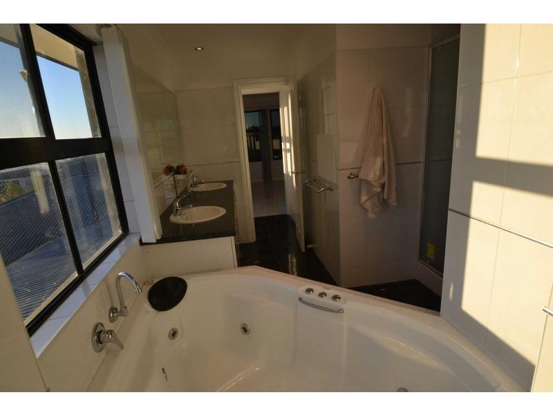 25 Barmouth Loop, Butler WA 6036