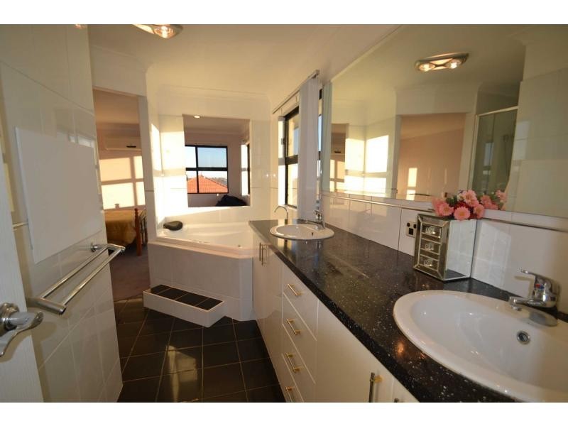 25 Barmouth Loop, Butler WA 6036