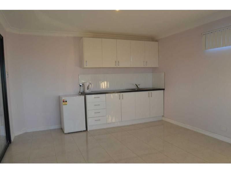 25 Barmouth Loop, Butler WA 6036