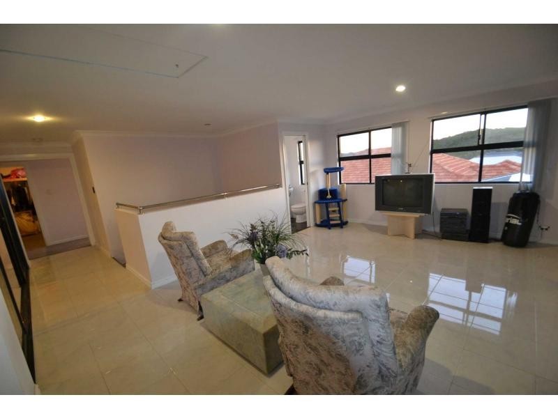 25 Barmouth Loop, Butler WA 6036