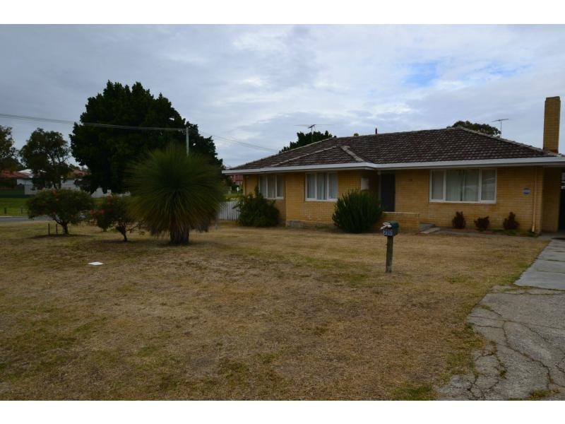 20 Stedham Way, Balga WA 6061