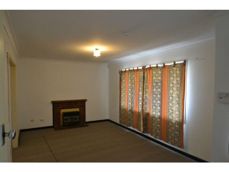 20 Stedham Way, Balga WA 6061