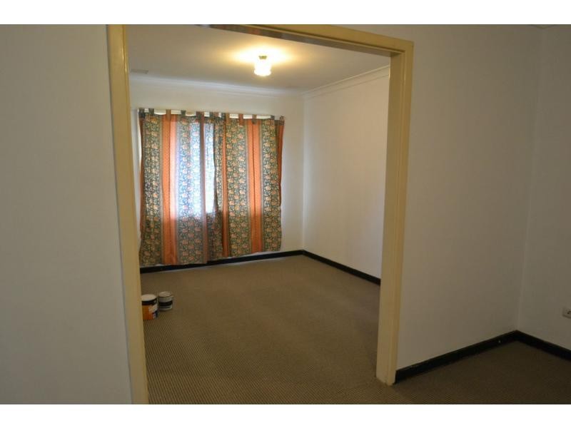 20 Stedham Way, Balga WA 6061