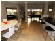 72 Paddington Avenue, Currambine WA 6028