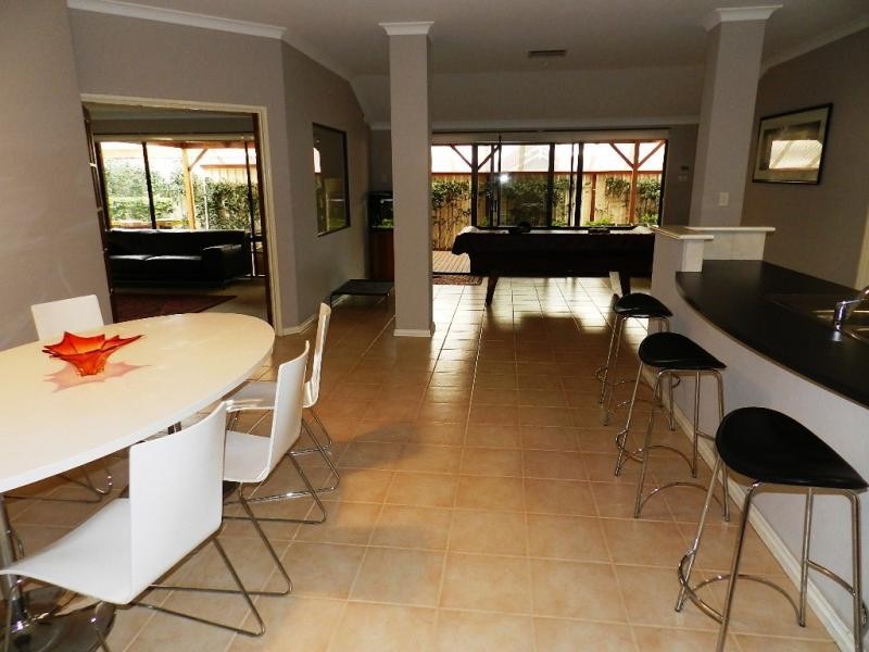 72 Paddington Avenue, Currambine WA 6028