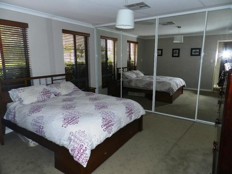 72 Paddington Avenue, Currambine WA 6028