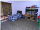 72 Paddington Avenue, Currambine WA 6028
