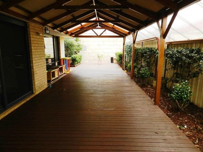 72 Paddington Avenue, Currambine WA 6028