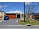 21 Messina Drive, Sinagra WA 6065