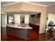 21 Messina Drive, Sinagra WA 6065