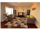 21 Messina Drive, Sinagra WA 6065
