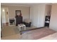 21 Messina Drive, Sinagra WA 6065