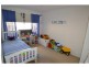 21 Messina Drive, Sinagra WA 6065