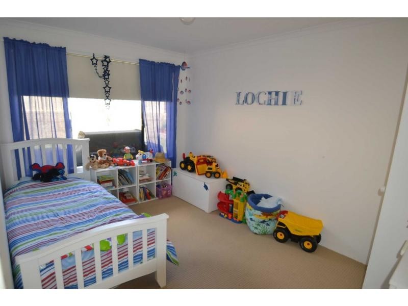 21 Messina Drive, Sinagra WA 6065