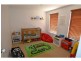21 Messina Drive, Sinagra WA 6065